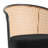 Cane Back Upholstered Counter & Bar Stool-2037488965-2037488971-2017695591