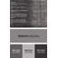 Tapis gris Ishaan-1156459930
