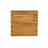 Of 2 Wood Bar Stools, , Black Metal, Graceful Look Contemporary Stools , Finish, Iron Frame-764378866