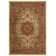 Flippin Performance Oriental Rug