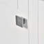 Bathroom Storage Cabinet with Sink,with Wood Frame-880302455-880302453