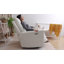 Fauteuil inclinable Riverdale-1463144242