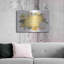 «Let Happiness Bloom» par House Fenway-309525649