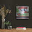 «Bed Breakfast» par Mollie B Art-222680741