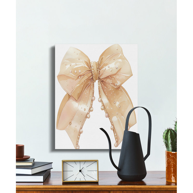 Wrapped Canvas Print Set, 16x24