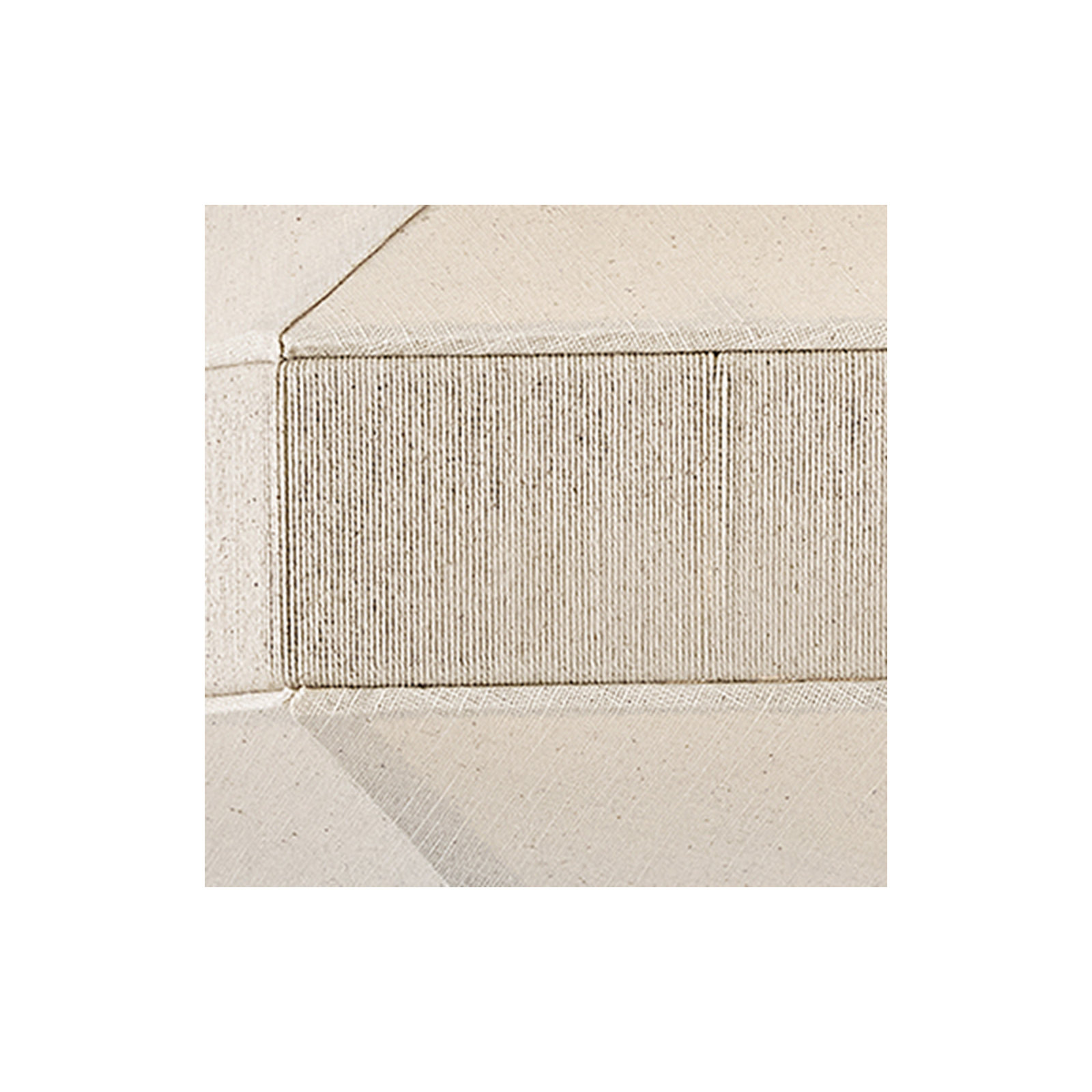 Liv Medium Semi-Flush Mount