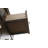 36" Bordeaux Bathroom Vanity-1167333225