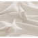 1800 Series Ultra Soft Microfiber Sheet Set with Extra Pillowcases