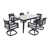 Blanc