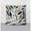 Coussin décoratif-105935507-105935506