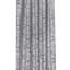 Room Darkening Curtain Panel Pair