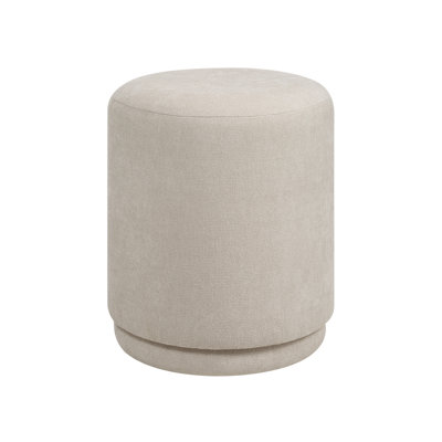 Persea Stool by Latitude Run