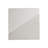 Bernhardt Ellison Side Table
