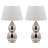 Ceramic Table Lamp-508097421