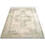 One-of-a-Kind 5'11" X 8'5" Area Rug