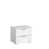 Alpine white/Alpine white is out of stock