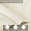 Ensemble de draps en mélange de coton 1500 fils Superior-869273037-875576045