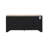 Bilbrook 78'' Sideboard-1981234035