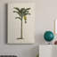Peinture sur toile tendue, AU CH British Palms III-574063118