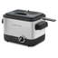 Cuisinart 1.1L Deep Fryer