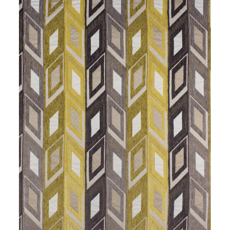 Kortwright Fabric