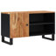 Kalista TV Stand for TVs up to 32"-1955619438