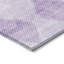Tapis intérieur / extérieur Kinslee-2118930846