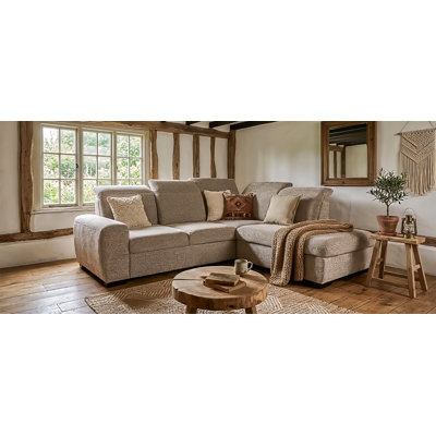 Taraj Sofa Bed