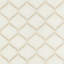 Jardin Fabric-25701502