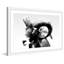 Single Picture Frame Painting-19492211
