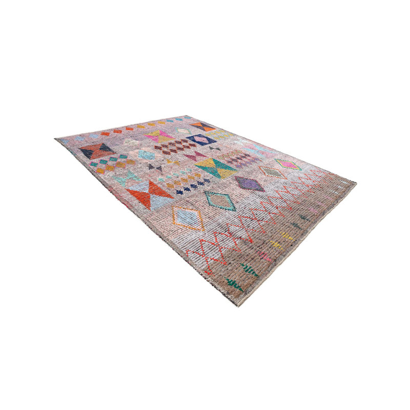 Tapis Orpheus