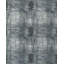 Contemporary One-of-a-Kind Rectangle 5'6" X 8 Hand Knotted Area Rug