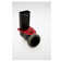 Flush Valve Assembly Kit