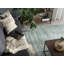 Crawley Solid Colour Area Rug-628724469