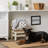 Tucker Murphy Pet™ Fabric Decorative Bin-39473921-39473947