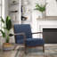 Chaise rembourrée Bravyn-1035122237-1035122238