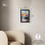 «Classy Drink in Australie Shadowbox Print» par Art Remedy-115130201-115130200