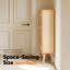 16 Pair Shoe Storage Cabinet-938581792
