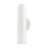 Armed Sconce-1308486784