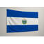 Drapeau du Salvador - Drapeau