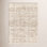 Gillian Hand-Woven Striped Rug