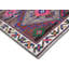 Runner One-of-a-Kind 2'9" X 11'3" Area Rug