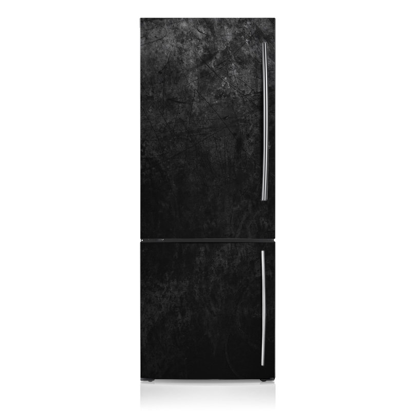 Door Decal