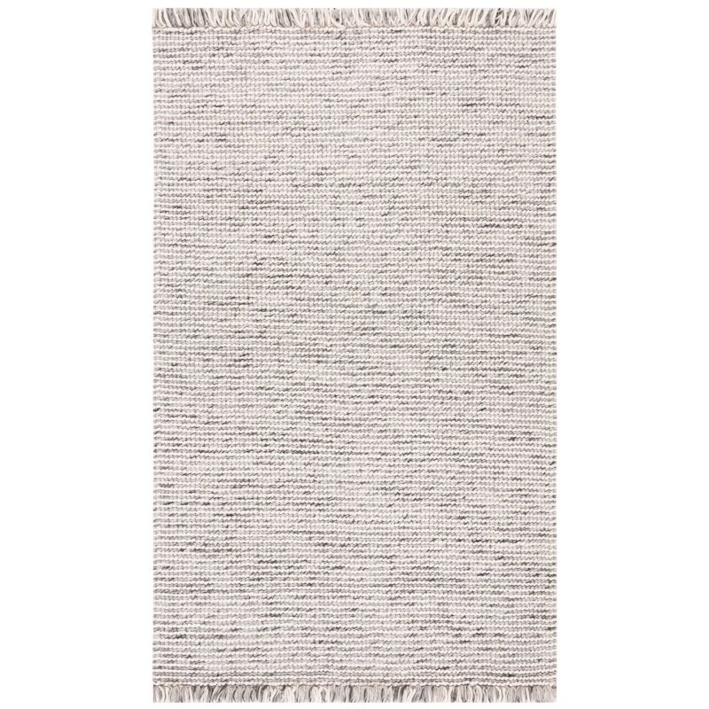 Kava Indoor Rug, Rectangle 5' x 8'