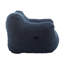Fauteuil à billes avec accoudoirs rembourrés de mousse à haute densité et paresseux Fauteuil à billes pour adultes-131251726-131251730