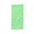 Green is out of stock