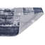 HDJTTCJ07GYIV Area Rug-83711064