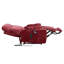 Fauteuil inclinable électrique Liyasi Dual OKIN-1071587952