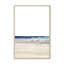 «Coastal Serenity», impression sur papier 2 pièces-753382630-753382556