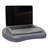 Sofia + Sam Laptop Tray-95149230